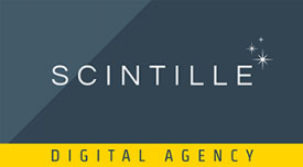 Scintille Digital Agency